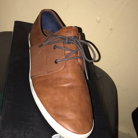 Men’s dress shoes - Picture 2 of 2